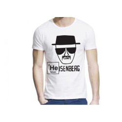 T-Shirt personnalisé imprimé