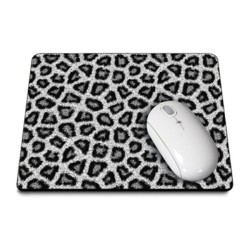 Tapis de souris personnalisé