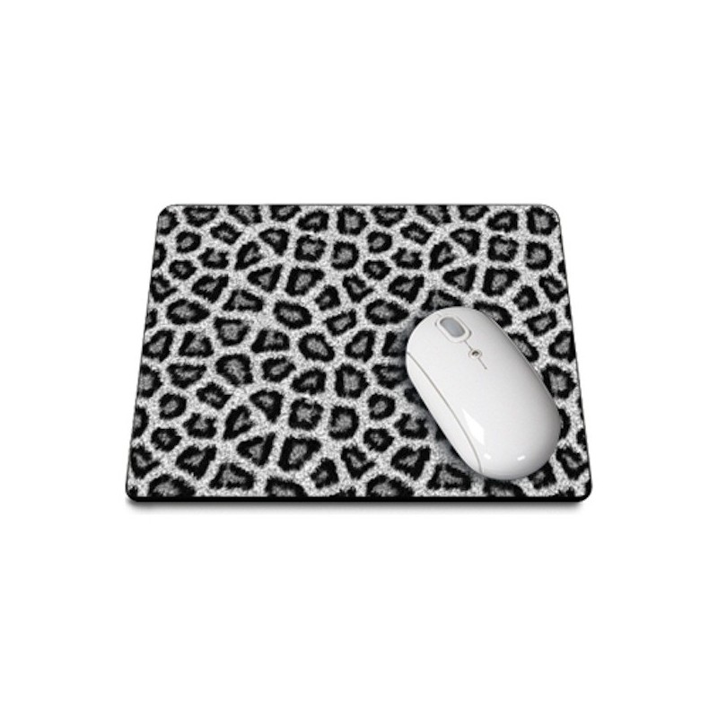 Tapis de souris personnalisé