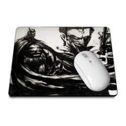 Tapis de souris personnalisé