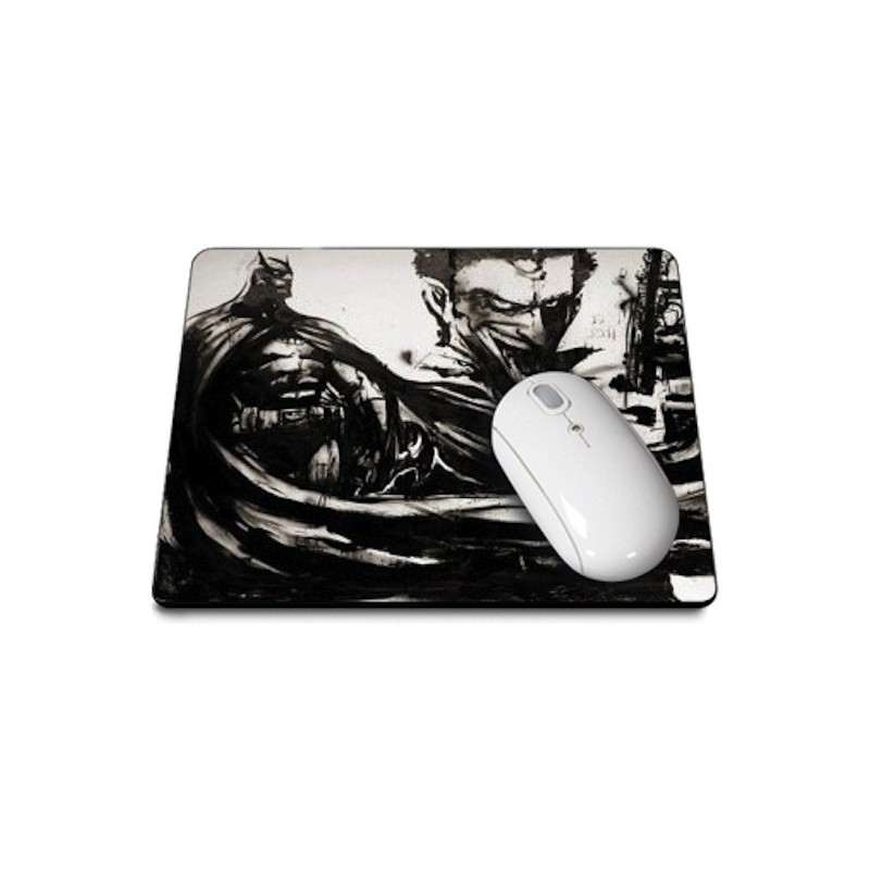 Tapis de souris personnalisé