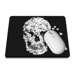Tapis de souris personnalisé