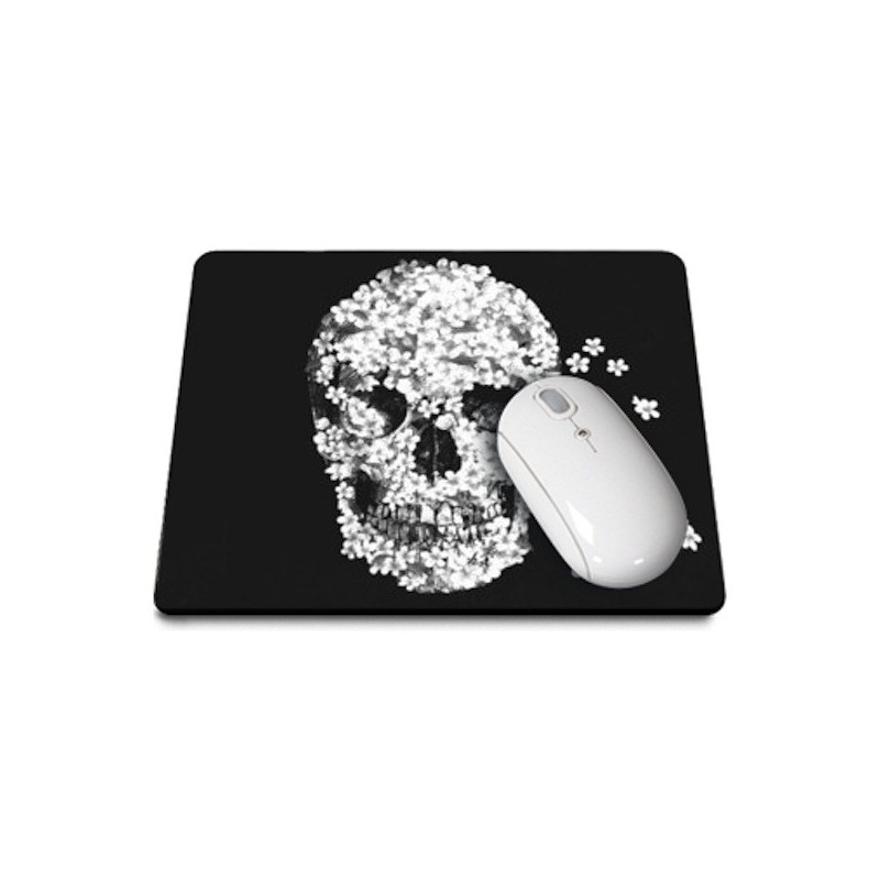 Tapis de souris personnalisé