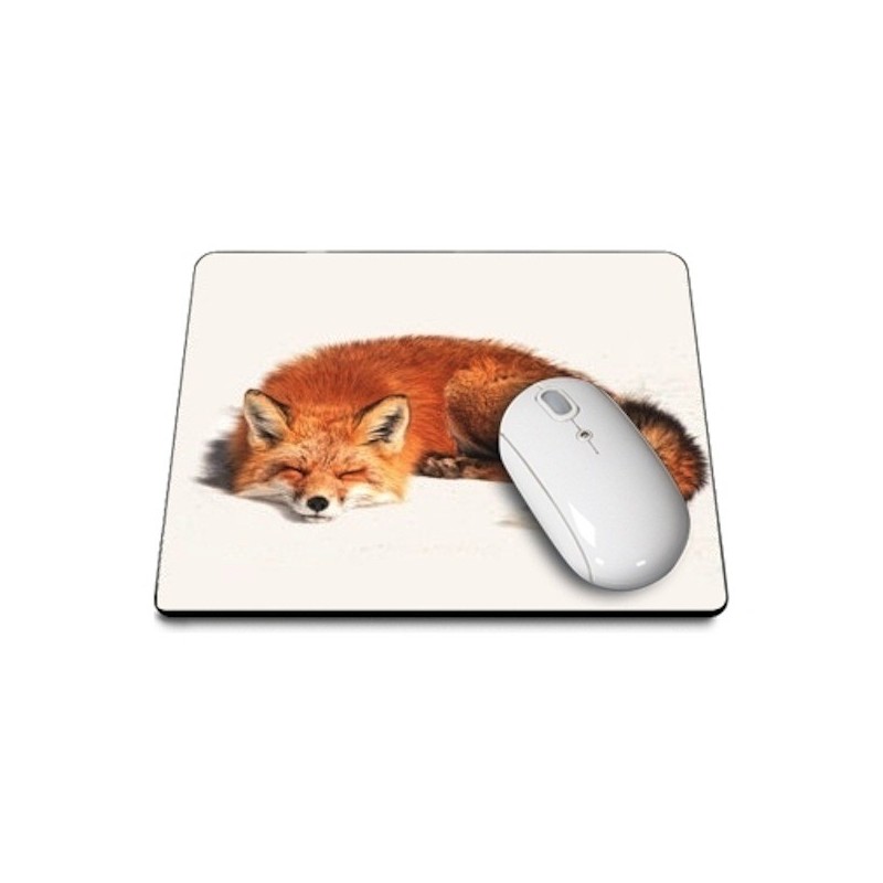 Tapis de souris personnalisé