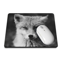Tapis de souris personnalisé