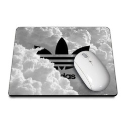 Tapis de souris personnalisé