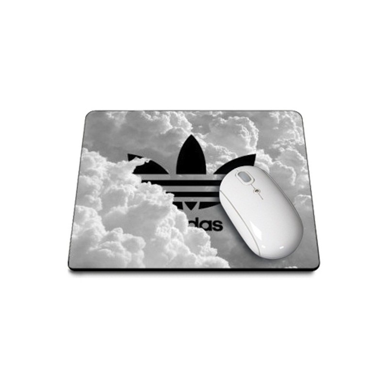 Tapis de souris personnalisé