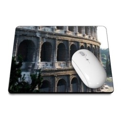 Tapis de souris personnalisé