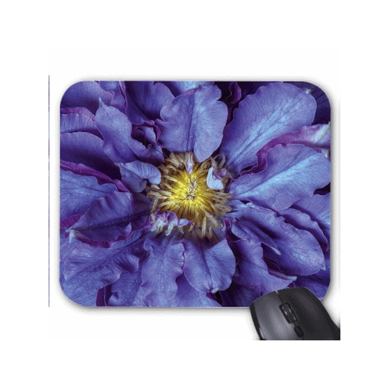 Tapis de souris personnalisé