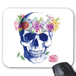 Tapis de souris personnalisé