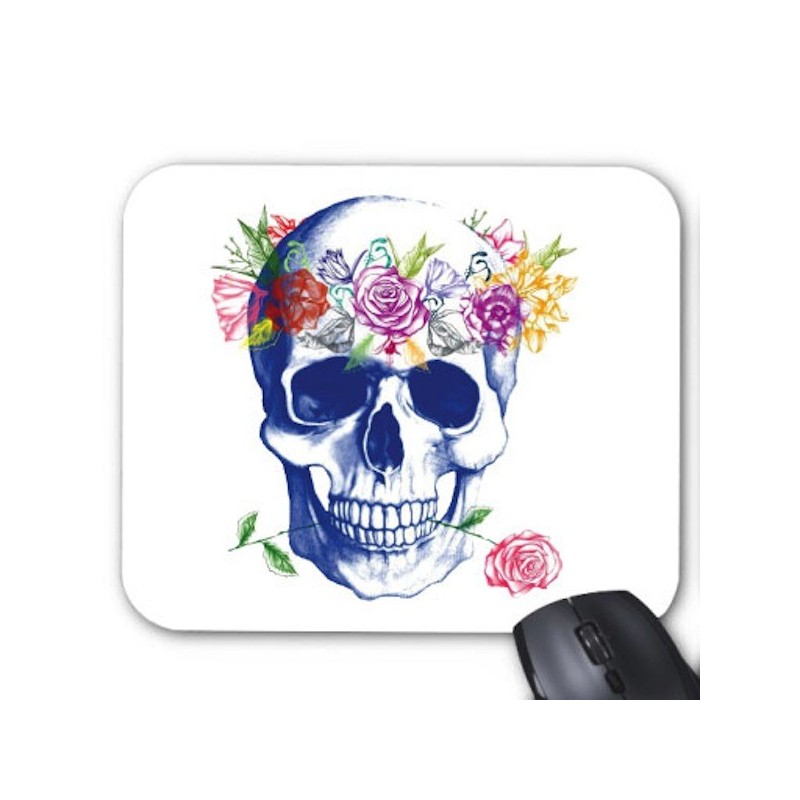 Tapis de souris personnalisé