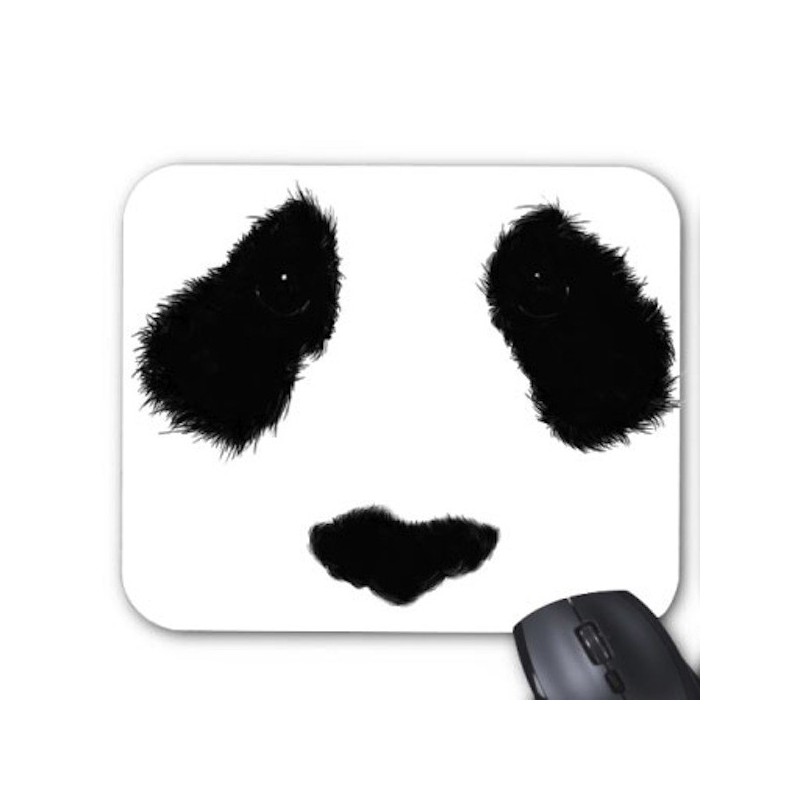 Tapis de souris personnalisé