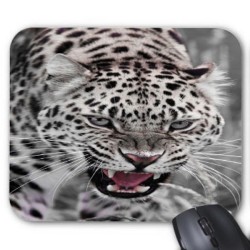 Tapis de souris personnalisé