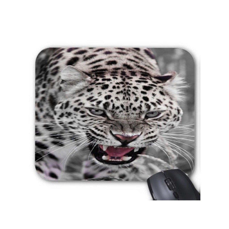 Tapis de souris personnalisé