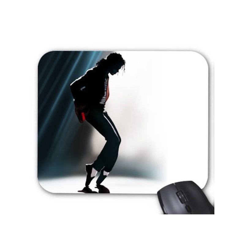 Tapis de souris personnalisé