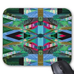 Tapis de souris personnalisé