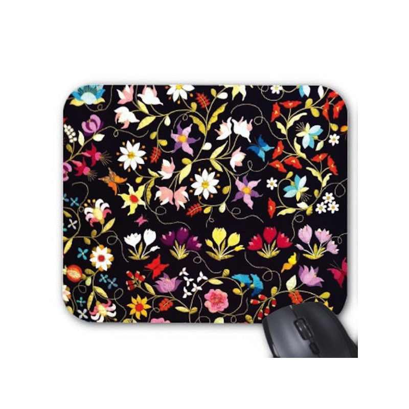 Tapis de souris personnalisé