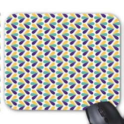 Tapis de souris personnalisé