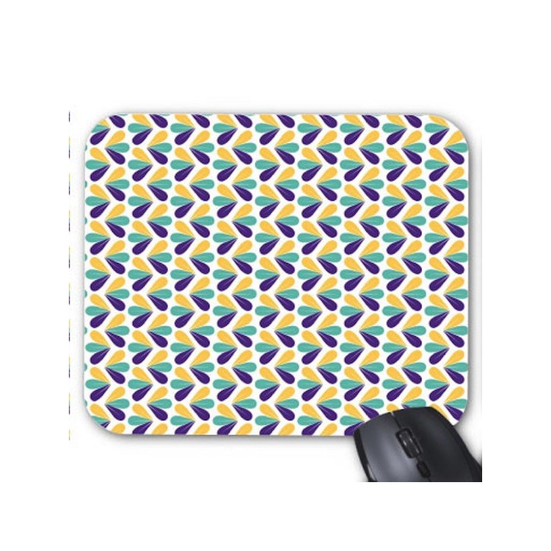 Tapis de souris personnalisé