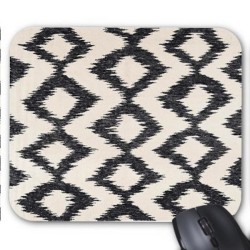 Tapis de souris personnalisé