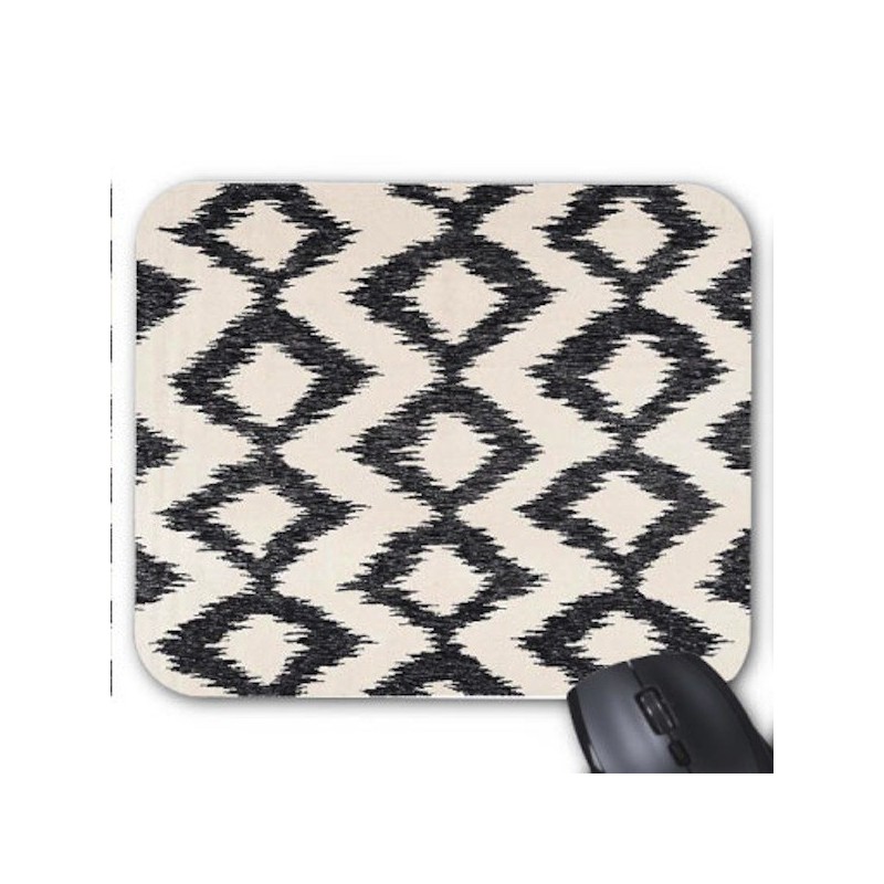 Tapis de souris personnalisé
