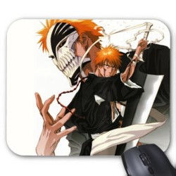 Tapis de souris personnalisé