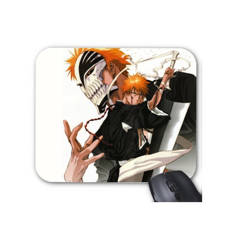 Tapis de souris personnalisé