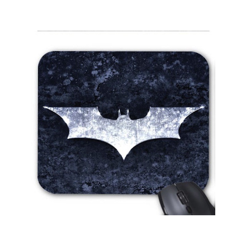 Tapis de souris personnalisé