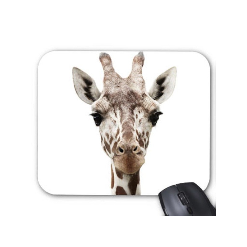 Tapis de souris personnalisé