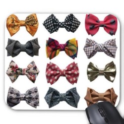 Tapis de souris personnalisé