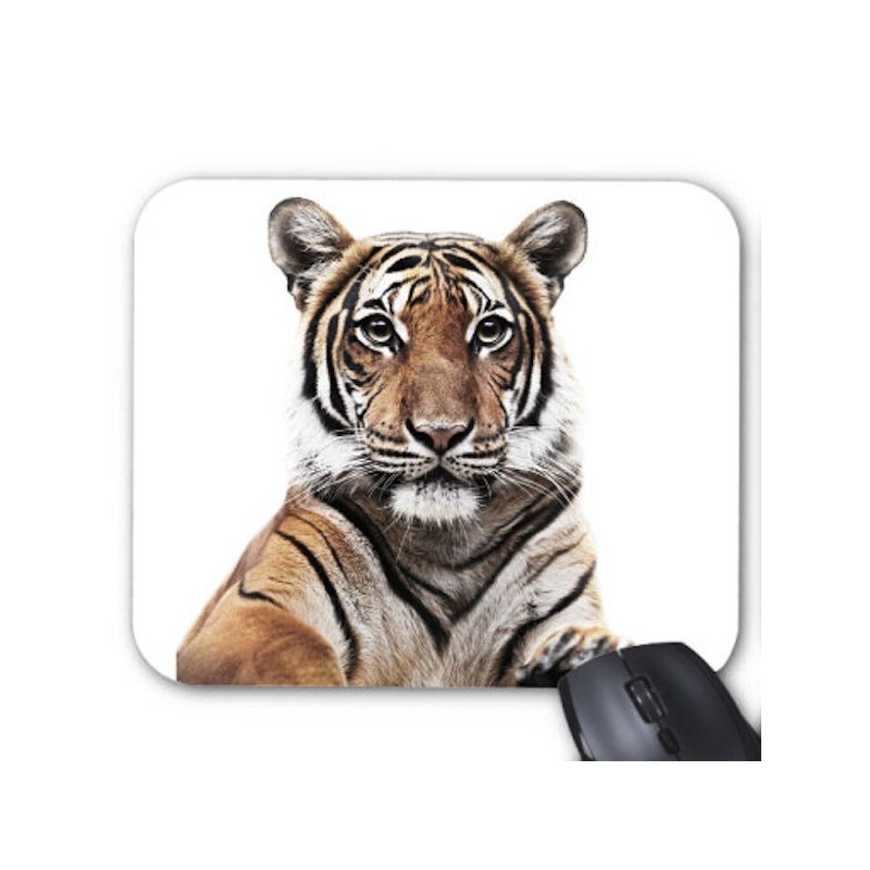 Tapis de souris personnalisé