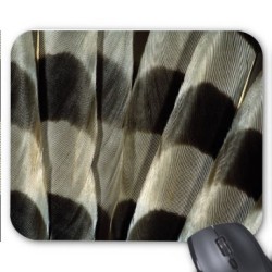 Tapis de souris personnalisé