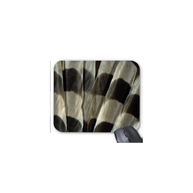 Tapis de souris personnalisé