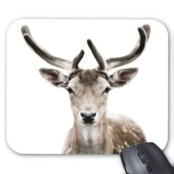 Tapis de souris personnalisé