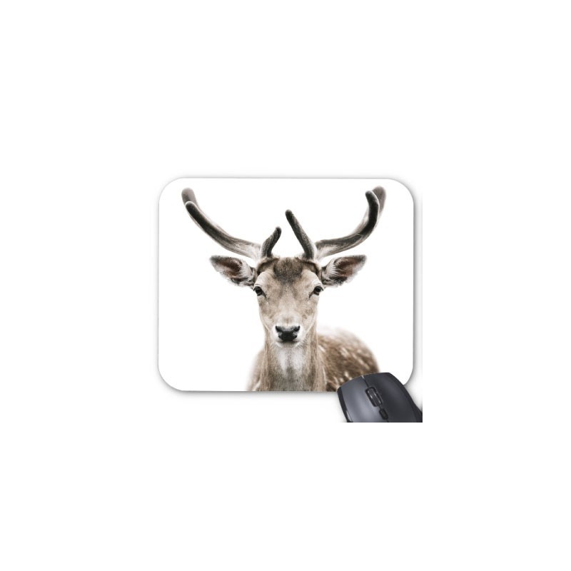 Tapis de souris personnalisé