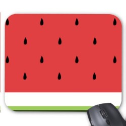 Tapis de souris personnalisé