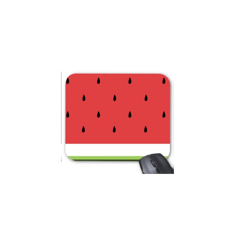 Tapis de souris personnalisé