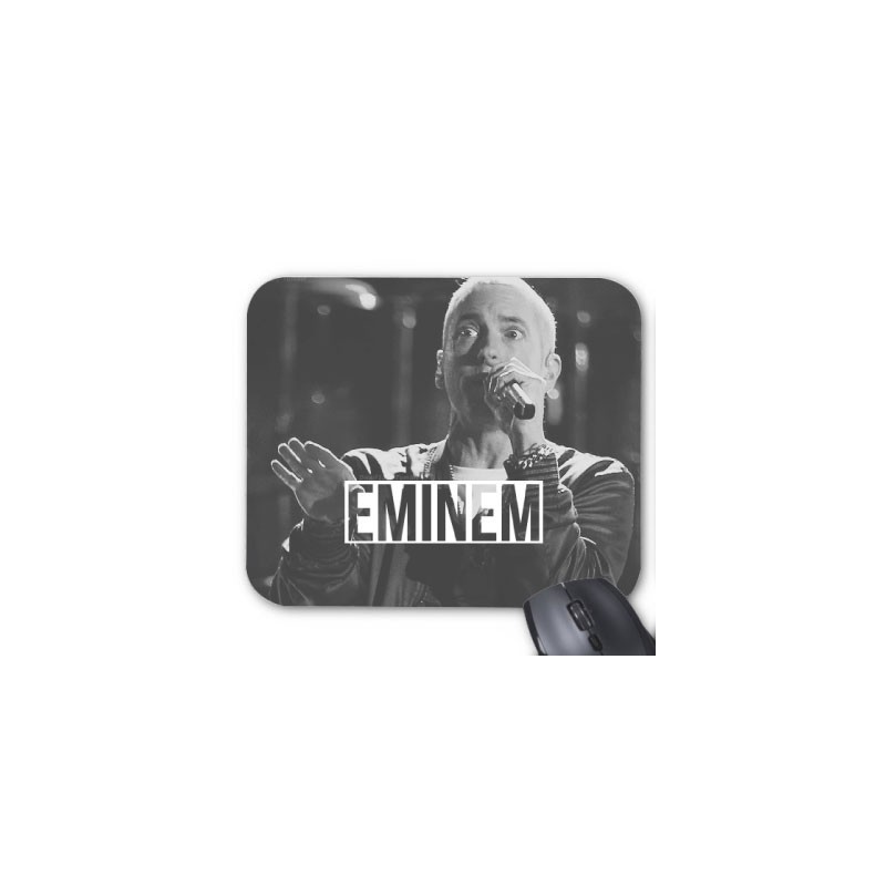 Tapis de souris personnalisé