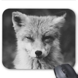 Tapis de souris personnalisé