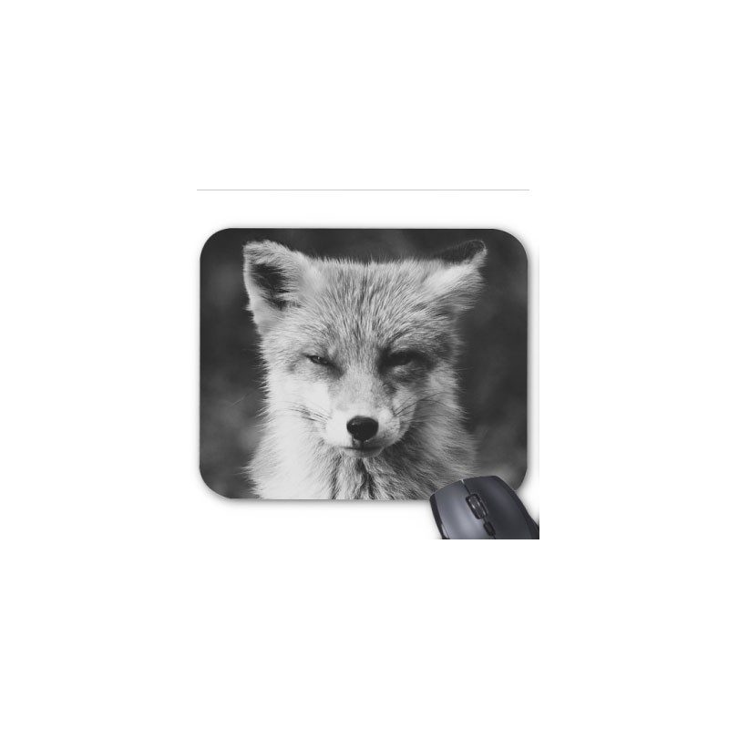 Tapis de souris personnalisé