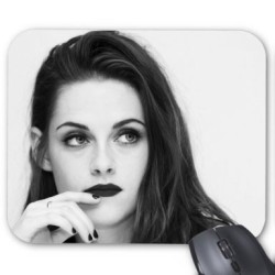 Tapis de souris personnalisé