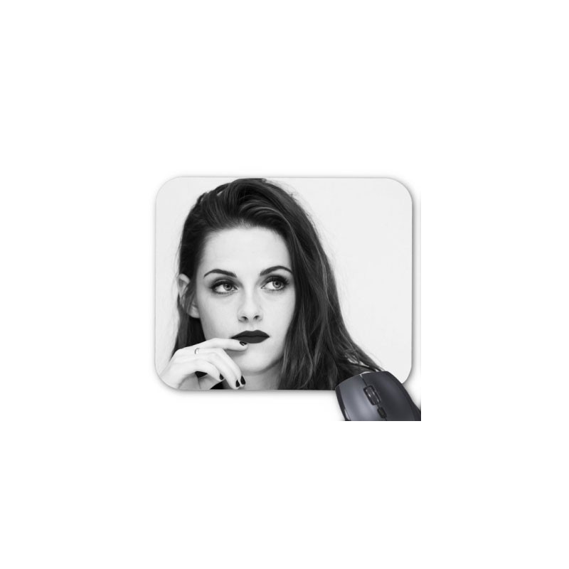 Tapis de souris personnalisé