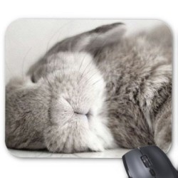 Tapis de souris personnalisé