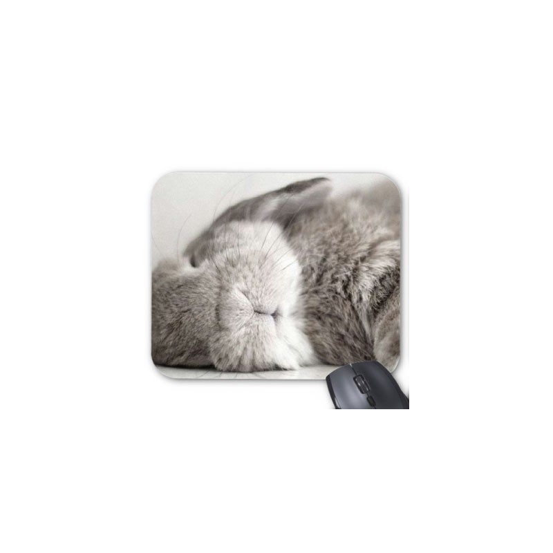 Tapis de souris personnalisé