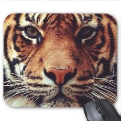 Tapis de souris personnalisé