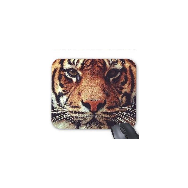 Tapis de souris personnalisé