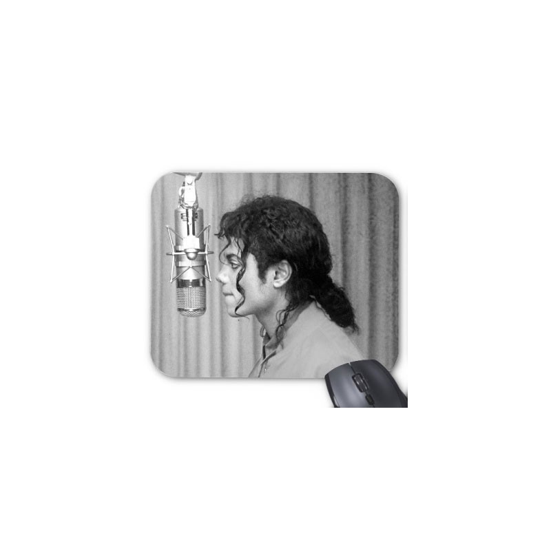 Tapis de souris personnalisé