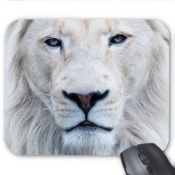 Tapis de souris personnalisé