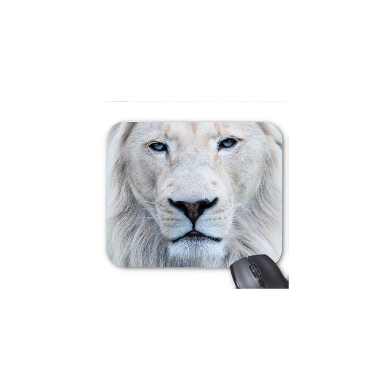 Tapis de souris personnalisé