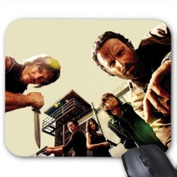 Tapis de souris personnalisé